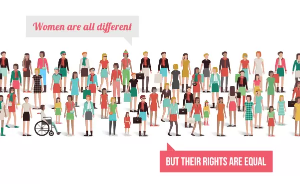 womens-rights