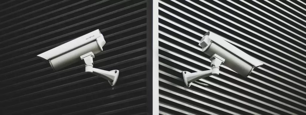 brothel security