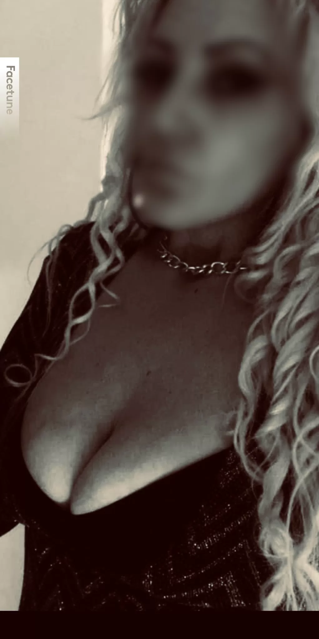 Facetune_21-05-2026-14-59-27 2