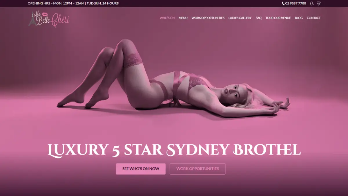 www.mabellecheri.com.au