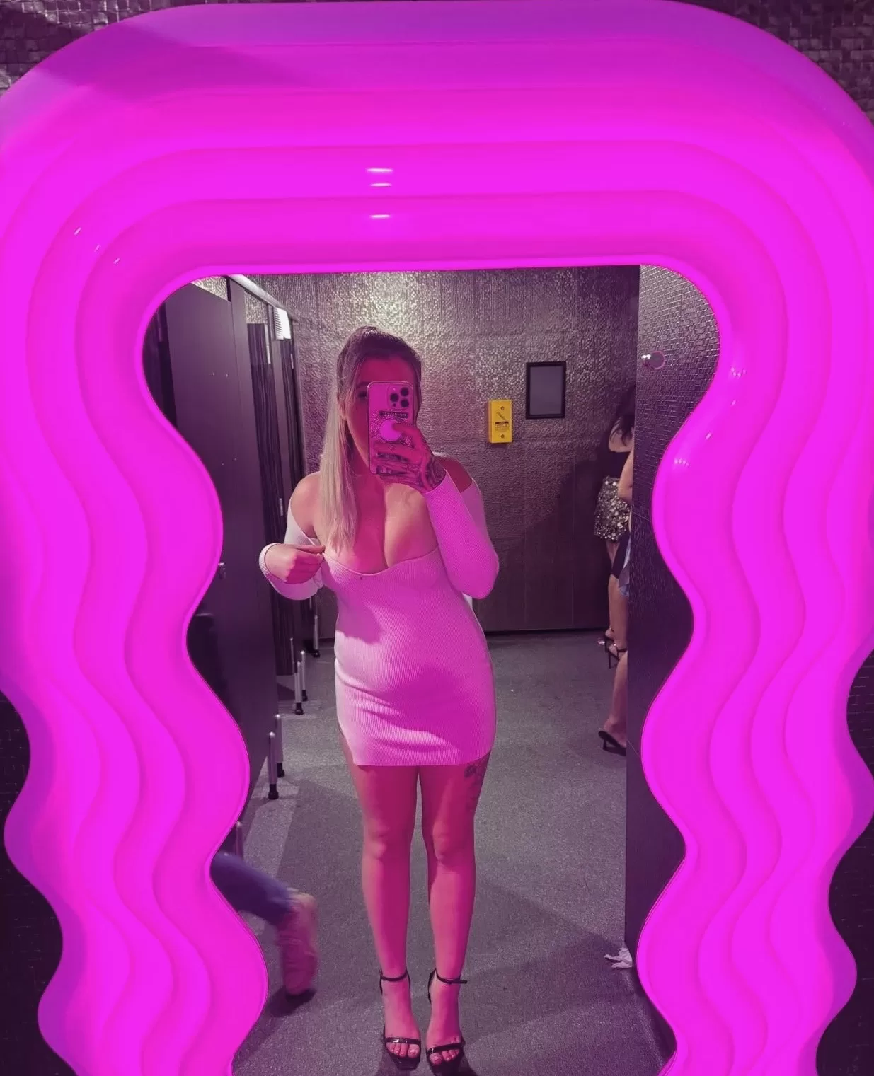 Dakota